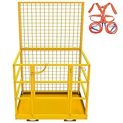 Yintatech forklift safety for sale  Delivered anywhere in USA 