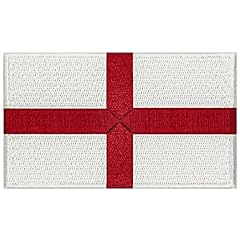 Embtao flag england for sale  Delivered anywhere in UK