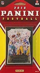 Green bay packers for sale  Delivered anywhere in USA 