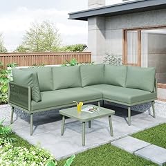 Laxnb gartenmöbel set gebraucht kaufen  Wird an jeden Ort in Deutschland