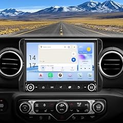 Car stereo 4gb for sale  Delivered anywhere in USA 
