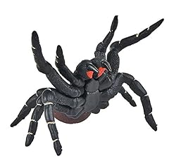 Bullyland spider 68454 usato  Spedito ovunque in Italia 