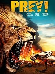 Prey for sale  Delivered anywhere in UK