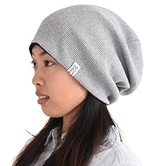 Charm slouchy beanie gebraucht kaufen  Wird an jeden Ort in Deutschland