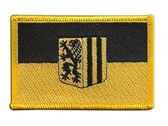 Aufnäher patch flagge gebraucht kaufen  Wird an jeden Ort in Deutschland