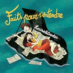 dexta d'occasion  Livré partout en France