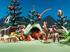 Playmobil 3006 animaux d'occasion  Livré partout en France