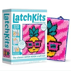 Playmonster latchkits wall for sale  Delivered anywhere in USA 