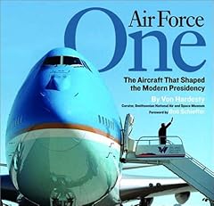 Air force one for sale  Delivered anywhere in USA 