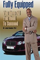 Fully equipped god for sale  Delivered anywhere in USA 