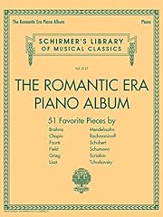 Romantic era piano for sale  Delivered anywhere in USA 