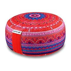 Bine brändle mandala gebraucht kaufen  Wird an jeden Ort in Deutschland