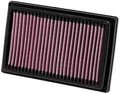 Engine air filter for sale  Delivered anywhere in USA 