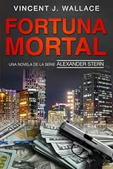Fortuna mortal una gebraucht kaufen  Wird an jeden Ort in Deutschland