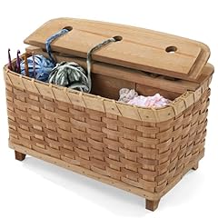 Mabozoo wicker crochet for sale  Delivered anywhere in USA 
