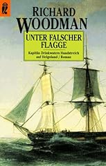 Falscher flagge gebraucht kaufen  Wird an jeden Ort in Deutschland