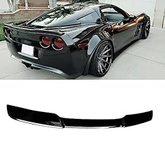 Ninte rear trunk for sale  Delivered anywhere in USA 