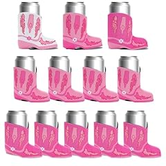 Whaline pack cowgirl for sale  Delivered anywhere in USA 