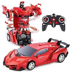 Thedttoy transforming toys for sale  Delivered anywhere in UK