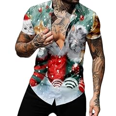 Mens ugly christmas for sale  Delivered anywhere in UK