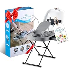 Usladyfong pedicure stool for sale  Delivered anywhere in USA 