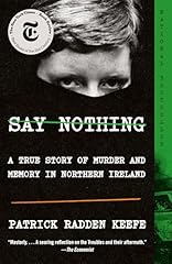 Say nothing true for sale  Delivered anywhere in USA 