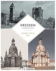 Dresden zeiten dresden gebraucht kaufen  Wird an jeden Ort in Deutschland