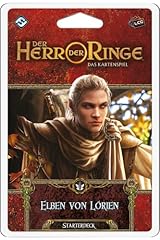 Fantasy flight games gebraucht kaufen  Wird an jeden Ort in Deutschland