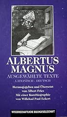 Ausgewählte texte lat gebraucht kaufen  Wird an jeden Ort in Deutschland