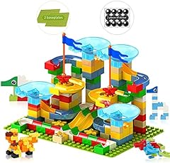 Hiume building blocks for sale  Delivered anywhere in UK