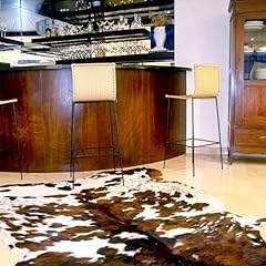 Appaloosa cowhides genuine for sale  Delivered anywhere in UK