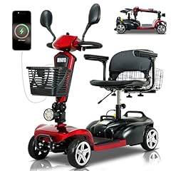 Mihayo wheel mobility for sale  Delivered anywhere in USA 