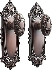 Signature hardware 480937 for sale  Delivered anywhere in USA 