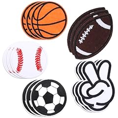 Yolev pcs ball for sale  Delivered anywhere in UK