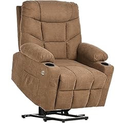 Yitahome recliner armchair for sale  Delivered anywhere in UK