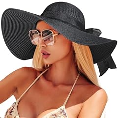 Beach hats women for sale  Delivered anywhere in USA 