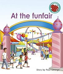Funfair for sale  Delivered anywhere in UK