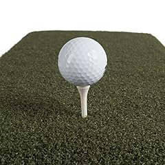 Original country club for sale  Delivered anywhere in USA 
