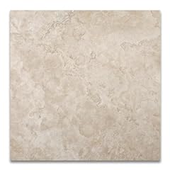 Durango cream travertine for sale  Delivered anywhere in USA 