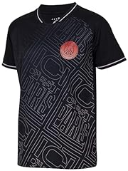 Psg maillot homme d'occasion  Livré partout en France