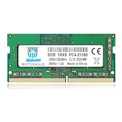 8gb 1rx8 ddr4 gebraucht kaufen  Wird an jeden Ort in Deutschland