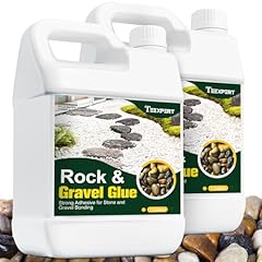 Teexpert gallon rock for sale  Delivered anywhere in USA 