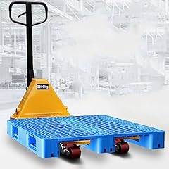 Hdijdy grid pads for sale  Delivered anywhere in UK