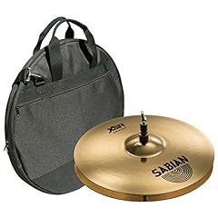 Sabian xsr1402b xsr for sale  Delivered anywhere in USA 