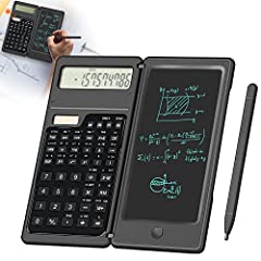 Solar scientific calculator for sale  Delivered anywhere in UK