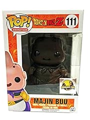 Funko 599386031 figure d'occasion  Livré partout en France