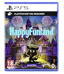 Happyfunland for sale  Delivered anywhere in USA 