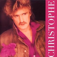 Christophe best of d'occasion  Livré partout en France