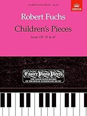 Robert fuchs children d'occasion  Livré partout en France