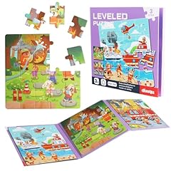 Magnetische puzzle kinder gebraucht kaufen  Wird an jeden Ort in Deutschland